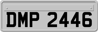 DMP2446