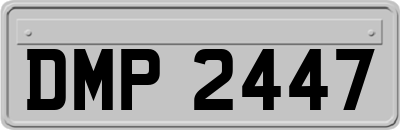 DMP2447