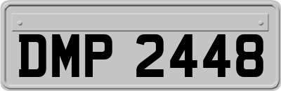 DMP2448