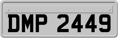 DMP2449