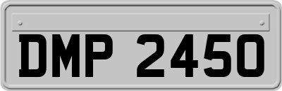 DMP2450