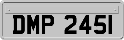 DMP2451