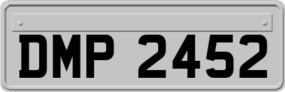 DMP2452