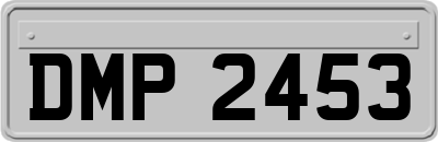 DMP2453