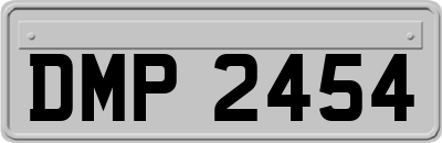DMP2454