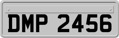 DMP2456