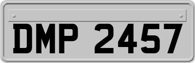 DMP2457