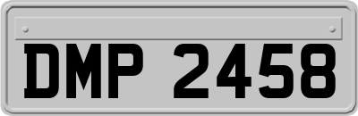 DMP2458