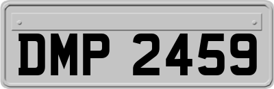 DMP2459