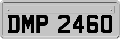 DMP2460