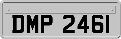 DMP2461