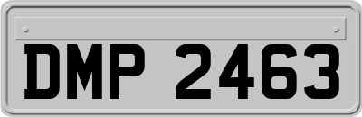 DMP2463