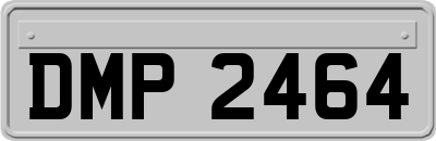 DMP2464