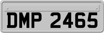 DMP2465