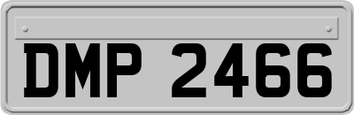 DMP2466