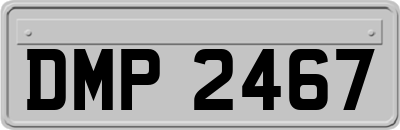 DMP2467