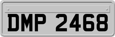 DMP2468
