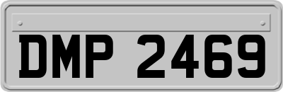 DMP2469