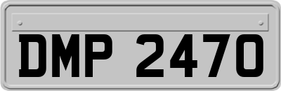DMP2470