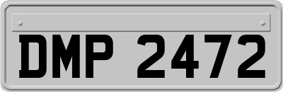 DMP2472
