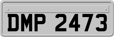 DMP2473