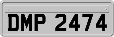 DMP2474