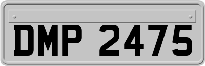 DMP2475