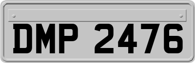 DMP2476
