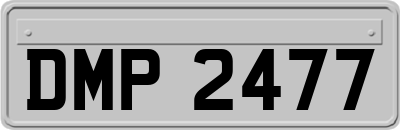 DMP2477