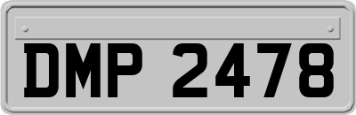 DMP2478