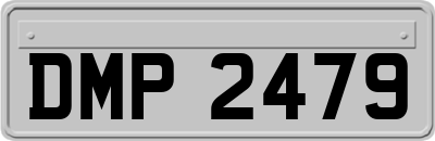 DMP2479