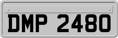 DMP2480