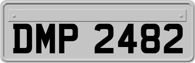 DMP2482