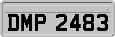 DMP2483
