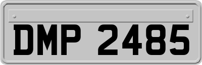DMP2485