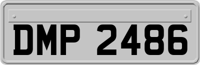DMP2486