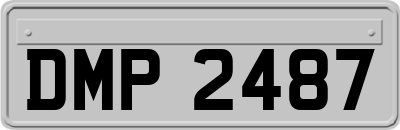 DMP2487