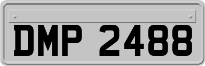 DMP2488
