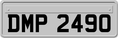 DMP2490