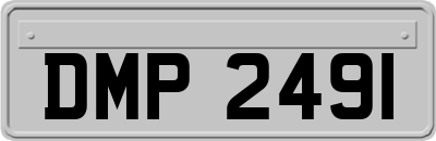 DMP2491