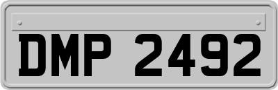 DMP2492