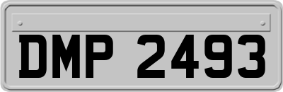 DMP2493