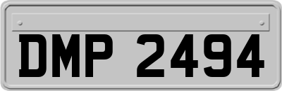 DMP2494