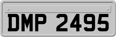 DMP2495