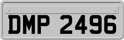 DMP2496