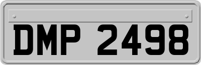DMP2498