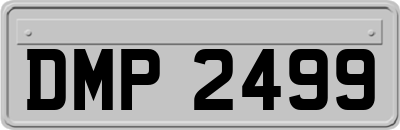 DMP2499