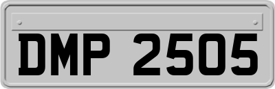 DMP2505