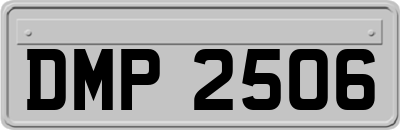 DMP2506