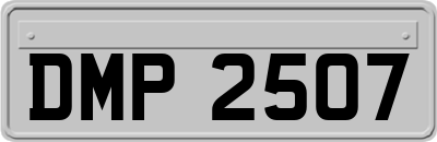 DMP2507